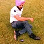 Mohinder Sidhu - @sidhu.mohinder - Instagram