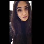 Mohinder Sidhu - @mohinder_sidhu - Instagram