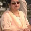 Mohinder Sidhu - @mohinder.sidhu8 - TikTok