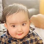 mohinder sidhu - @sidhumohinderkaur - Instagram