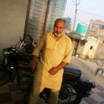 Mohinder Sidhu - @mohinder_singh_sidhu - Instagram