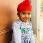 Mohinder Sidhu - @mohindersidhu96 - Instagram