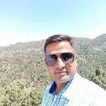 Mohinder Sidhu - @mohinder.sidhu.3975 - Instagram