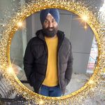 Mohinder Sidhu - @universalca8262 - Instagram