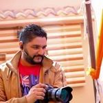 Mohinder Sidhu - @mohinder_sidhu9181 - Instagram