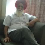 Mohinder Sidhu - @mohinder.sidhu.33 - Instagram