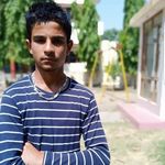 Mohinder Sidhu - @mohinder.sidhu.9277 - Instagram