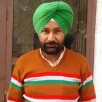 Mohinder Sidhu - @mohinder.sidhu.bhaika - Instagram