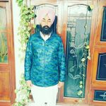 Mohinder Sidhu - @mohinder.sidhu - Instagram