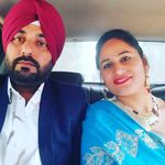 mohinder sidhu - @mohinder2880 - Instagram