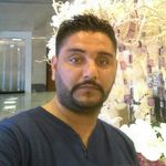 Mohinder Sidhu - @sidhu_mohinder - Instagram