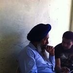 Mohinder Sidhu - @mohindersidhu5 - Instagram