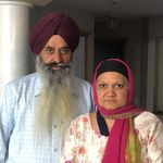 Mohinder Sidhu - @mohinder.sidhu.5648 - Instagram