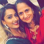 Mohinder Sidhu - @mohinder832 - Instagram