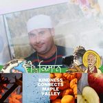 Mohinder Sidhu - @mohinder1539 - Instagram
