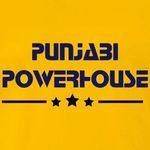 Mohinder Singh Sidhu - @punjabipowerhouse - Instagram