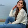 mohindersidhu08 - @mohinder.sidhu38 - TikTok