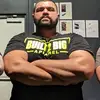 MSidhu312 - @mohindersidhu312 - TikTok