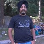 mohinder pal singh - @mohinder_pal_singh_ - Instagram
