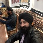 Mohinder Pal Singh - @mohinder_pal_singh_37 - Instagram