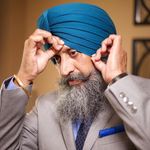 Mohinder Pal Singh - @mohinderpalsingh - Instagram