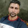 Mohinder Pal Singh - @mohinderpalsingh21 - TikTok