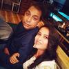 Mohinder Pal Singh - @mohinderpalsingh08 - TikTok