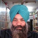 Mohinder Pal Singh - @mohinderpal.singh.14224 - Instagram