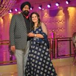 Mohinder Pal Singh - @mohinderpal.singh.188478 - Instagram