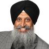 Mohinder Pal Singh - @mohinderpal.singh - TikTok