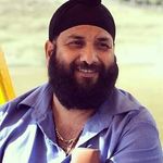 Mohinder Pal singh (Pandu) - @mohinderpalsinghpandu - Instagram