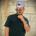 Mohinderpal Singh - Facebook