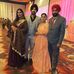 Mohinderpal Singh - Facebook