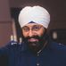 Mohinderpal Singh - Facebook