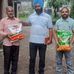 Mohinderpal Singh - Facebook