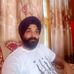Mohinderpal Singh - Facebook