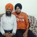 Mohinderpal Singh - Facebook