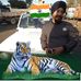 Mohinderpal Singh - Facebook