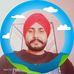 Mohinderpal Singh - Facebook