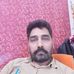 Mohinderpal Singh - Facebook