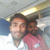 MohinderPal Singh - @mohinderpal.singh1 - TikTok