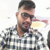 Mohinderpal Singh - @mohinderpalsingh7 - TikTok