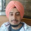 Mohinderpal Singh - @mohinderpalsingh38 - TikTok