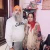 Mohinderpal Singh - @mohinderpalsingh45 - TikTok