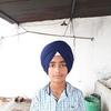 Mohinderpal Singh - @mohinderpalsinghk - TikTok