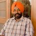 Mohinderpal Singh - Facebook