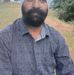 Mohinderpal Singh - Facebook
