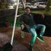 Mohinderpal Singh - Facebook