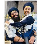 MohinDerpal Singh Khalsa - @mohinderpalsingh_khalsa - Instagram