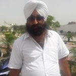 mohinderpal singh sethi - @mohinderpalsinghsethi - Instagram